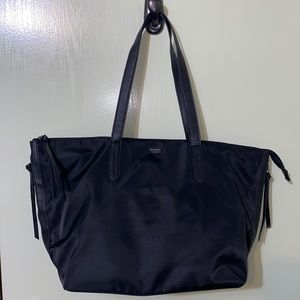 Botkier tote